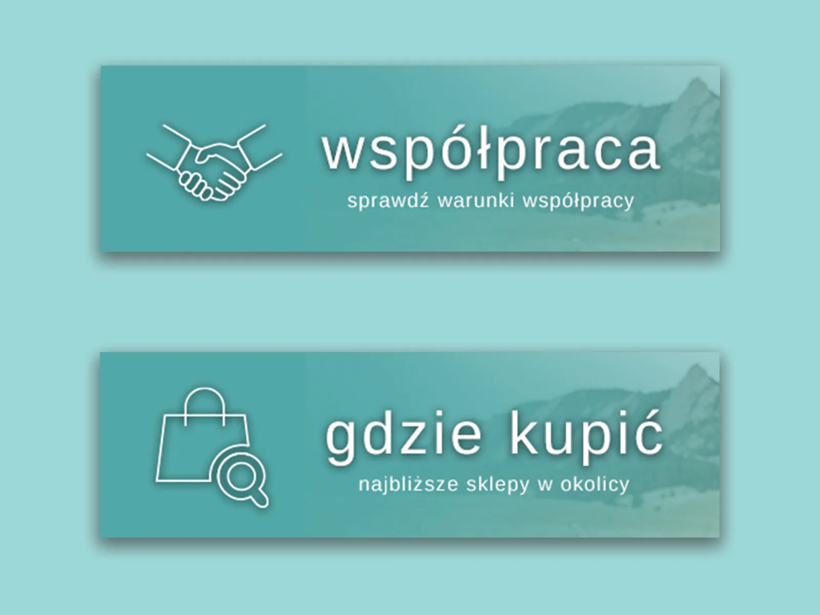 Grafiki