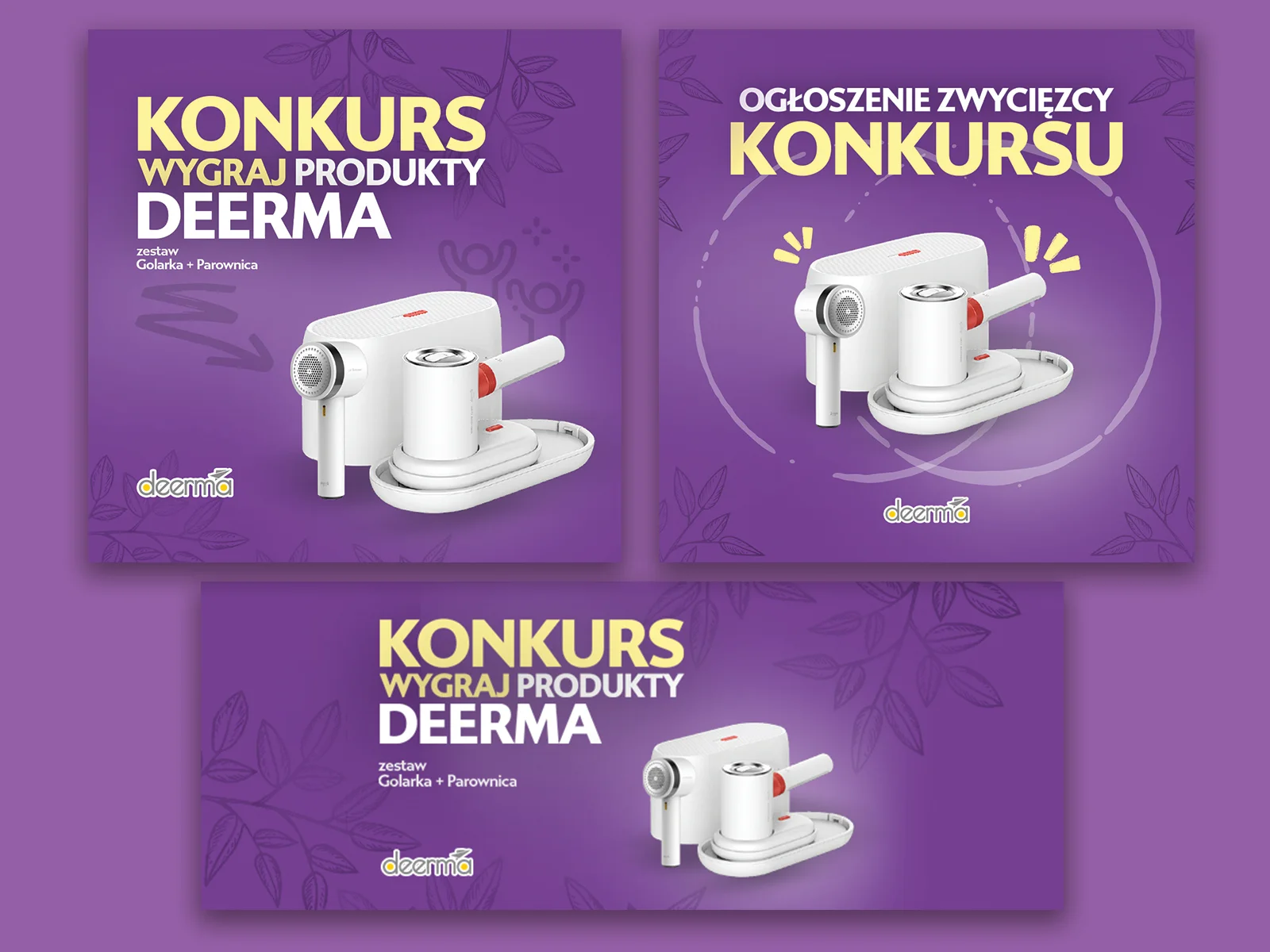 Grafiki