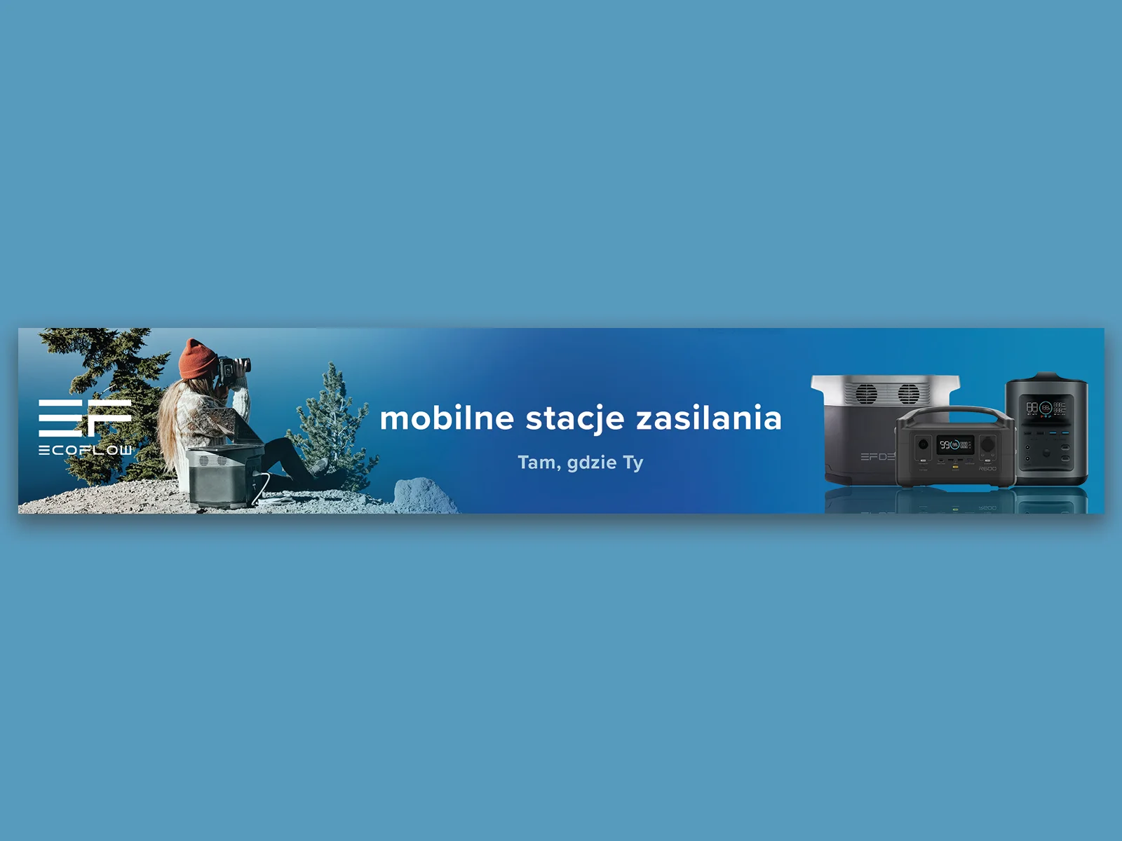 Grafiki