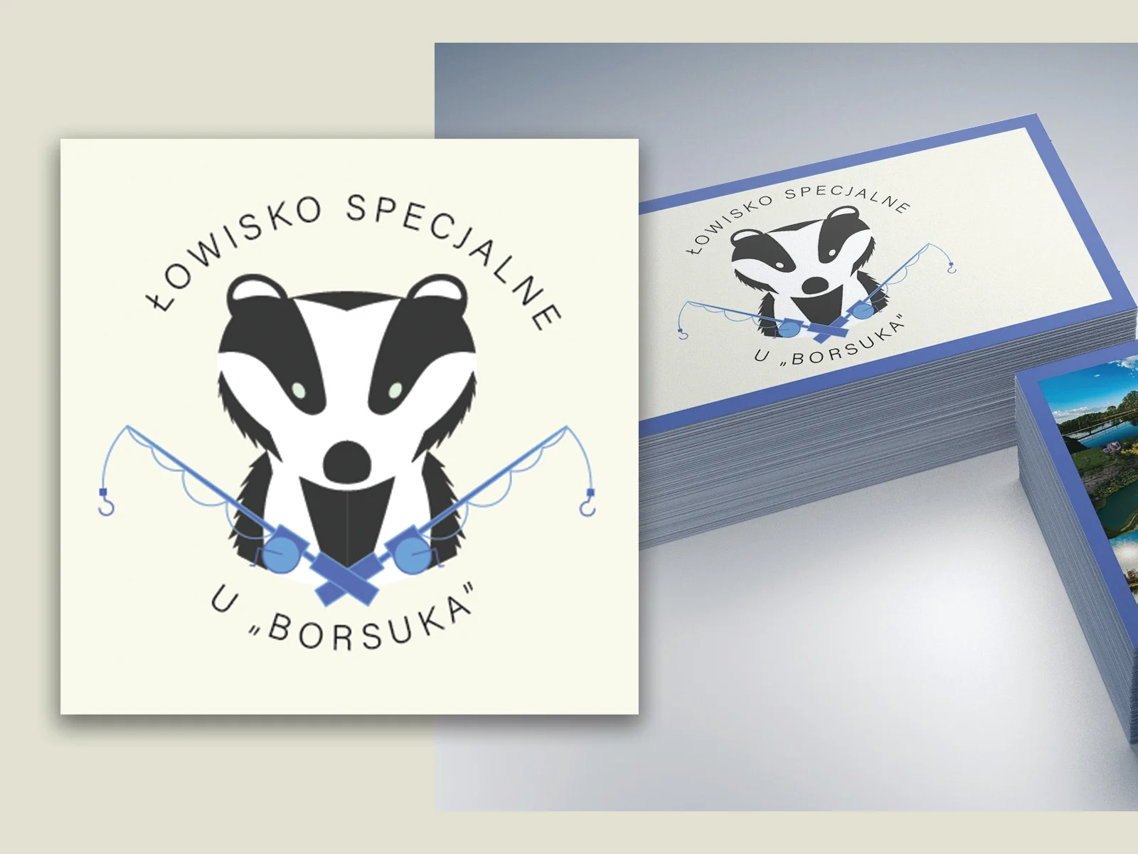 Grafiki