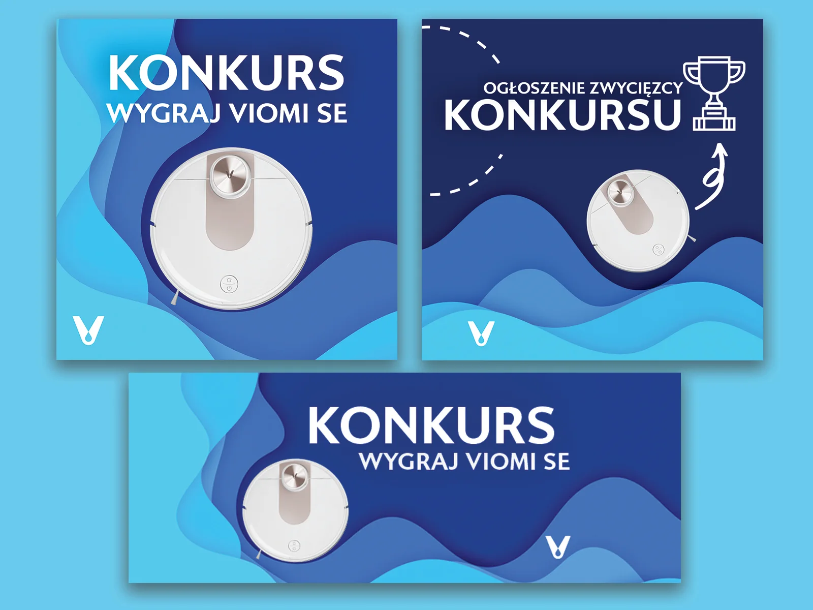 Grafiki