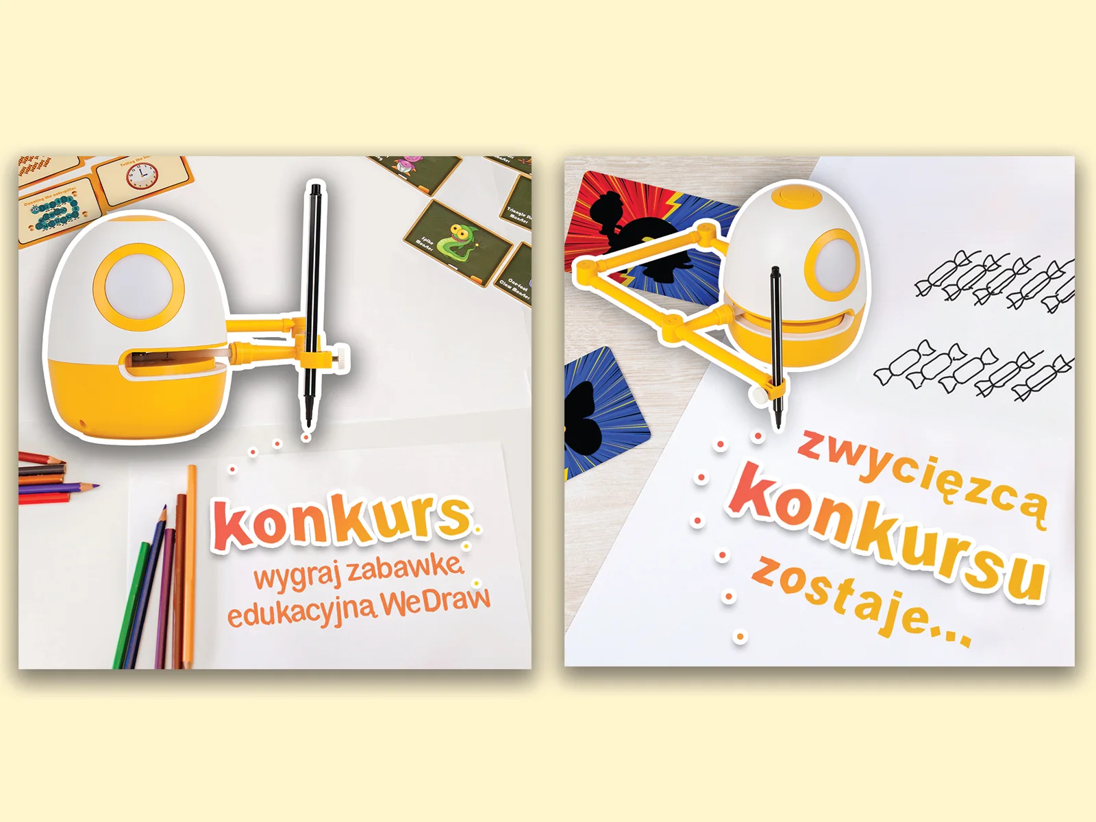 Grafiki