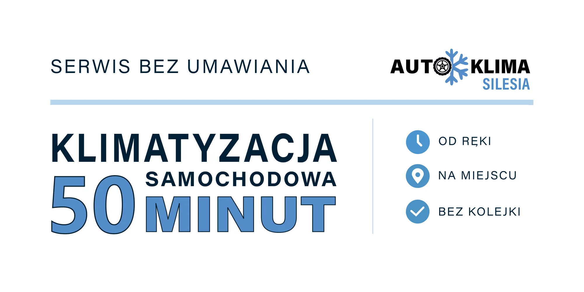 Marka AUTOKLIMA