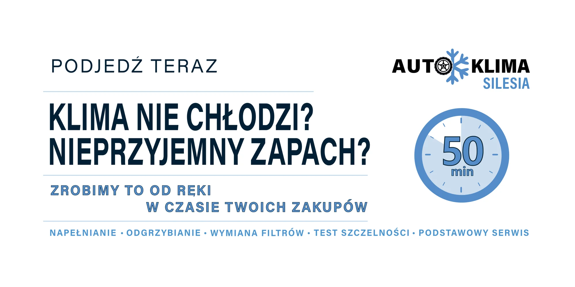 Marka AUTOKLIMA